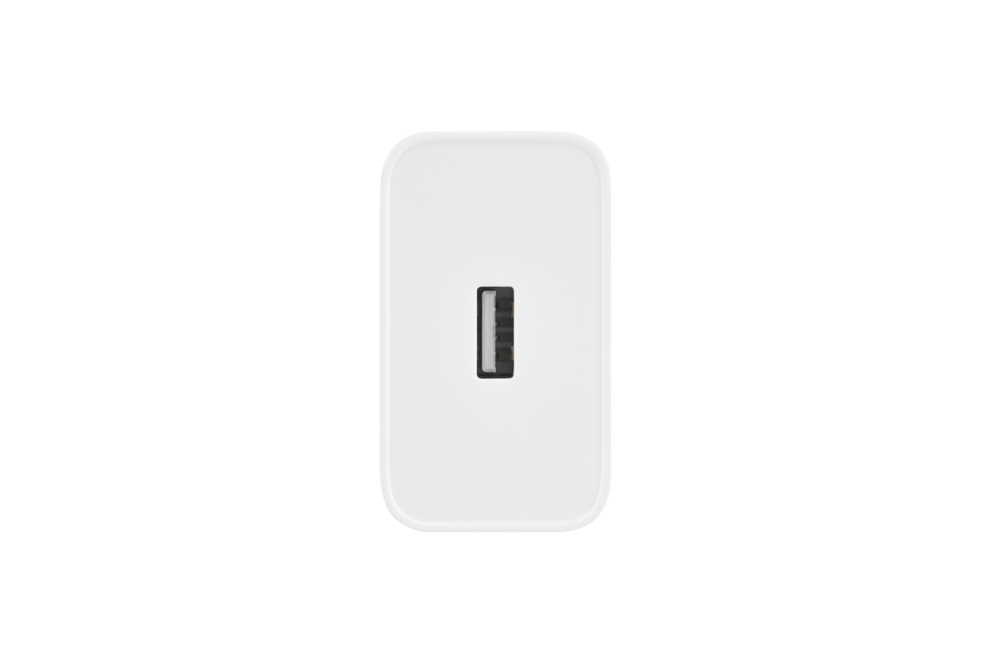 realme SUPERVOOC 120W Power Adapter
