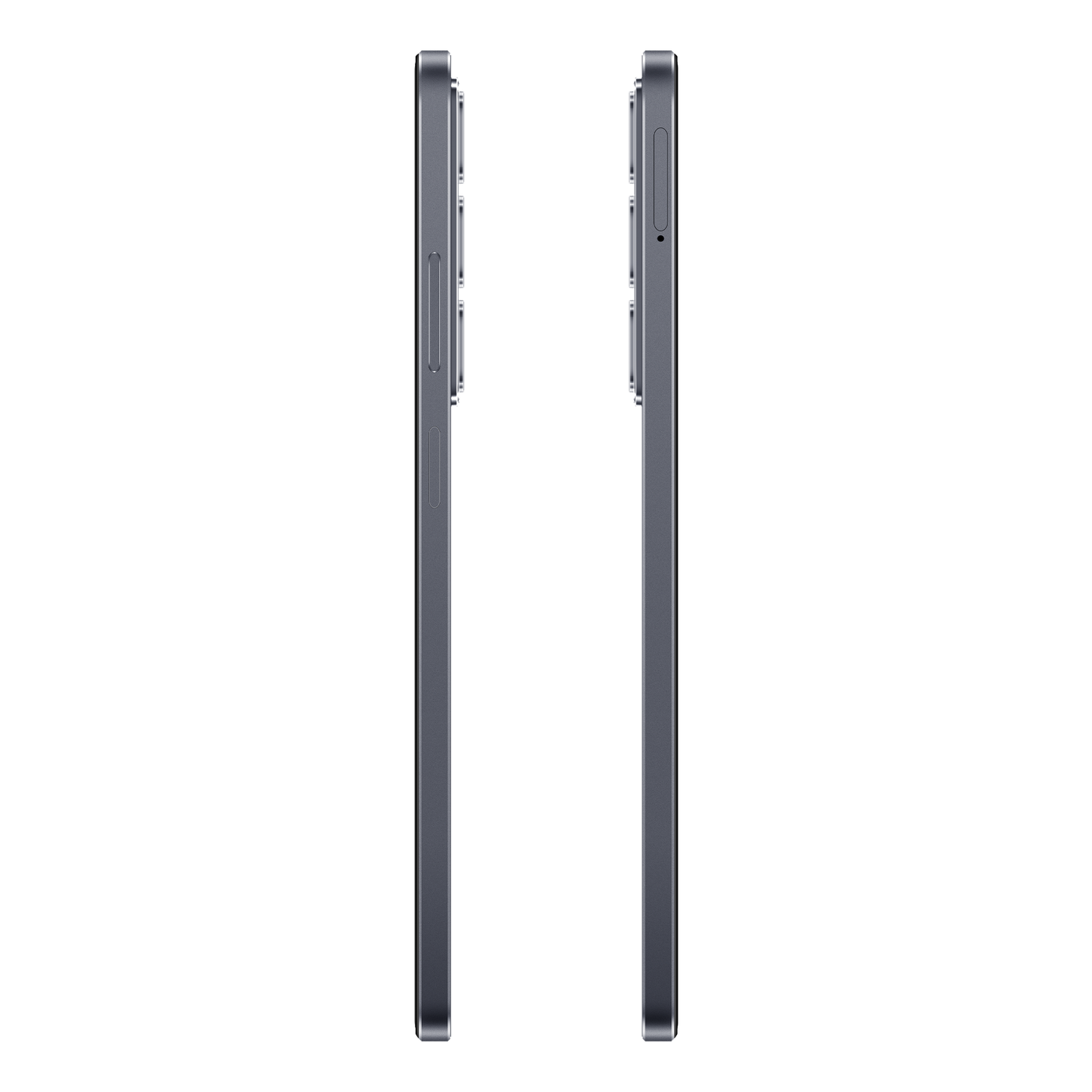 realme 14X 5G