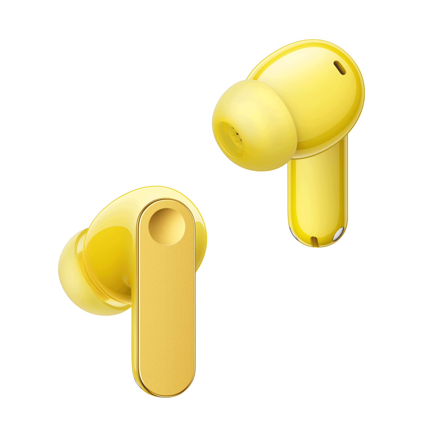 realme Buds T500Pro