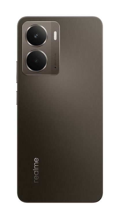 realme P3 5G