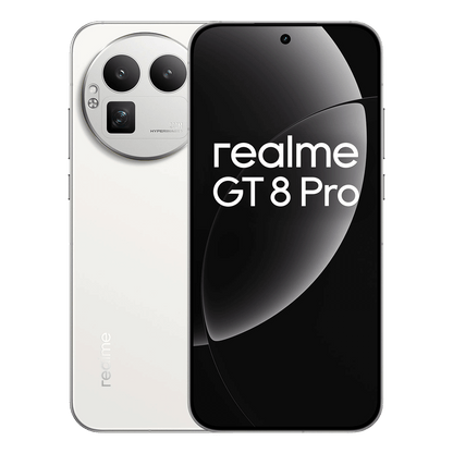 realme GT8 Pro 5G