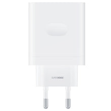 realme SUPERVOOC 45W Power Adapter