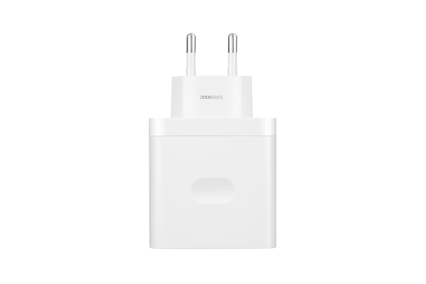 realme SUPERVOOC 120W Power Adapter