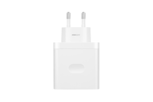 realme SUPERVOOC 120W Power Adapter