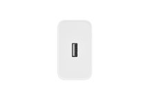 realme SUPERVOOC 120W Power Adapter