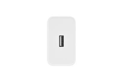 realme SUPERVOOC 120W Power Adapter