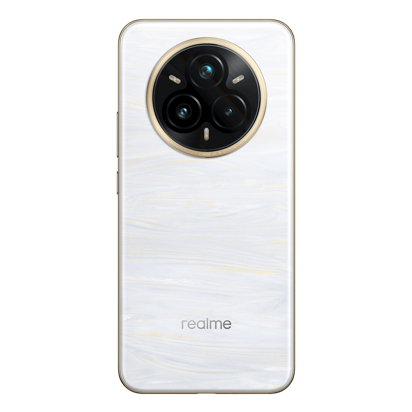 realme 14 Pro Plus 5G