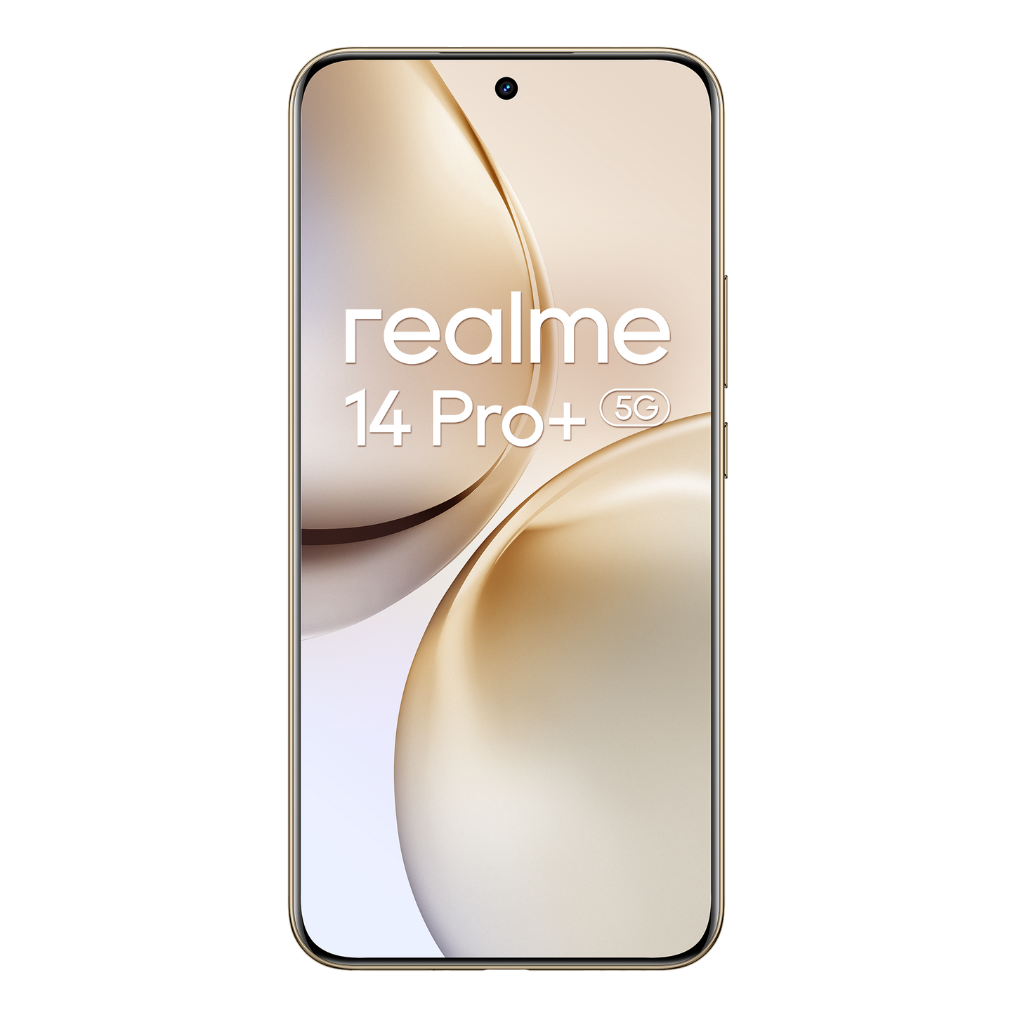 realme 14 Pro Plus 5G