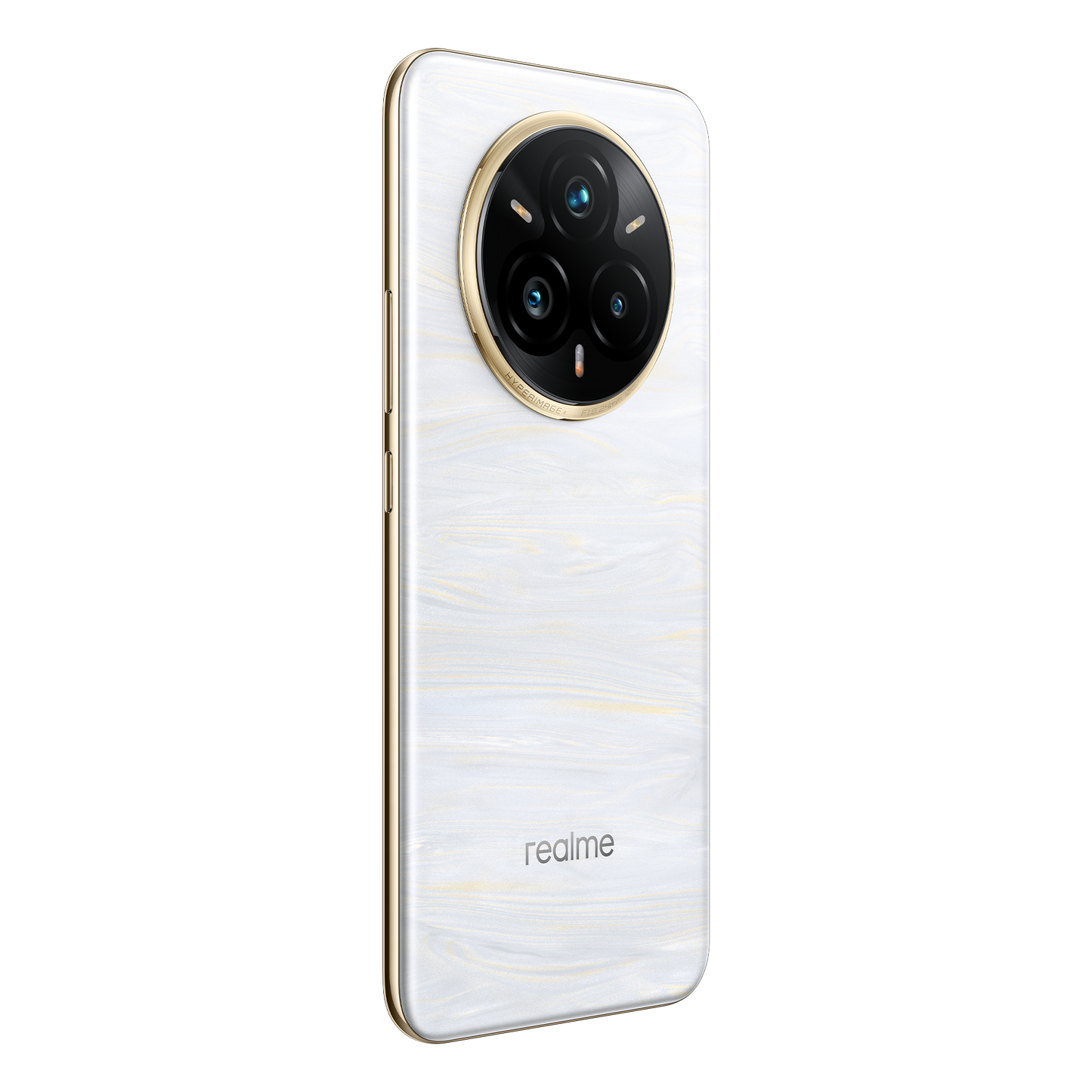 realme 14 Pro Plus 5G