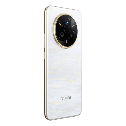 realme 14 Pro Plus 5G