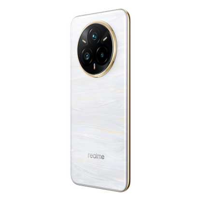realme 14 Pro Plus 5G