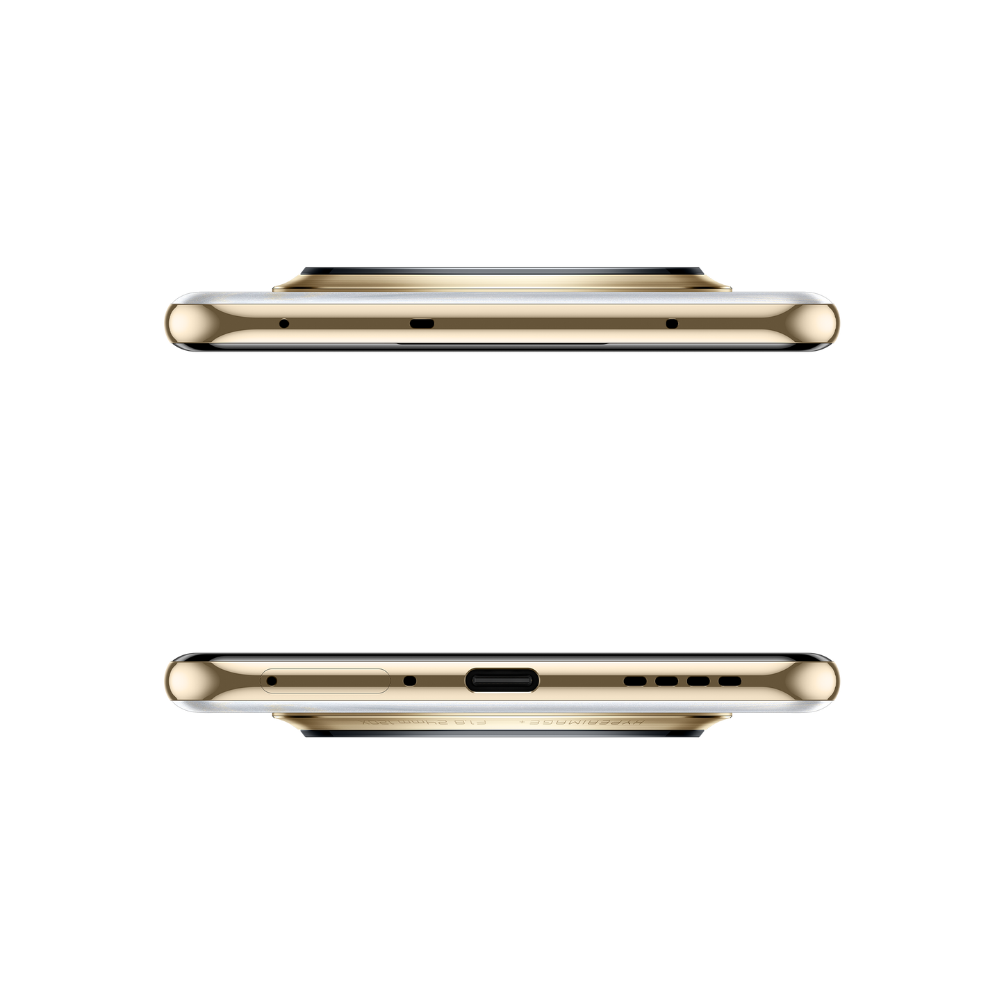 realme 14 Pro Plus 5G