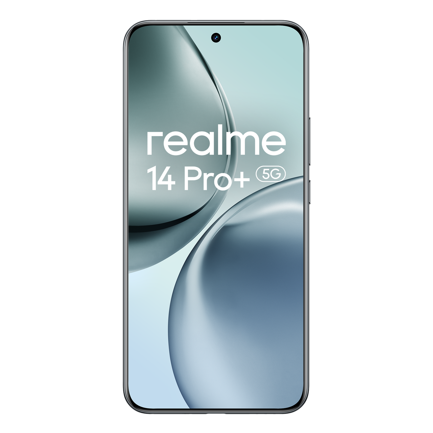 realme 14 Pro Plus 5G