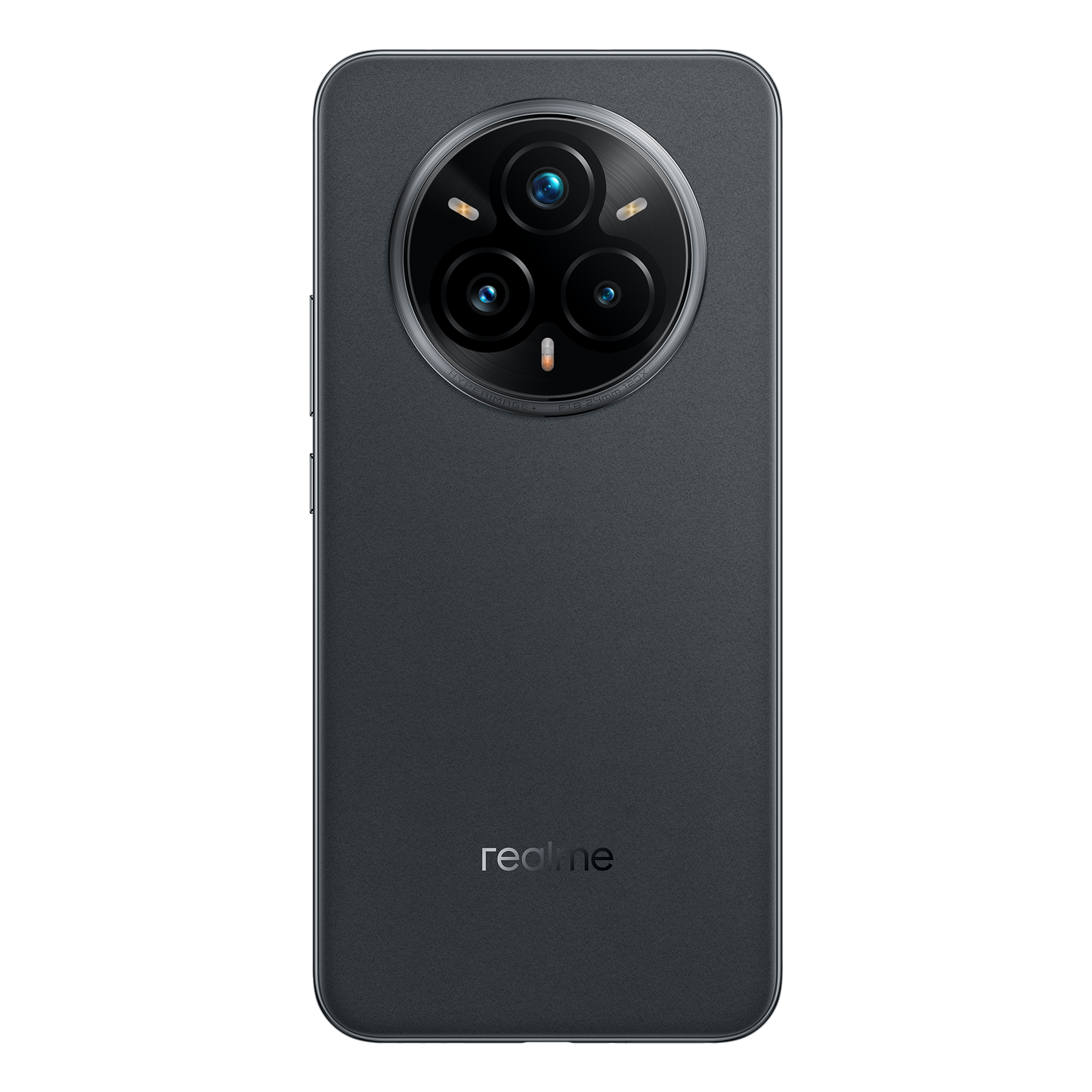 realme 14 Pro Plus 5G