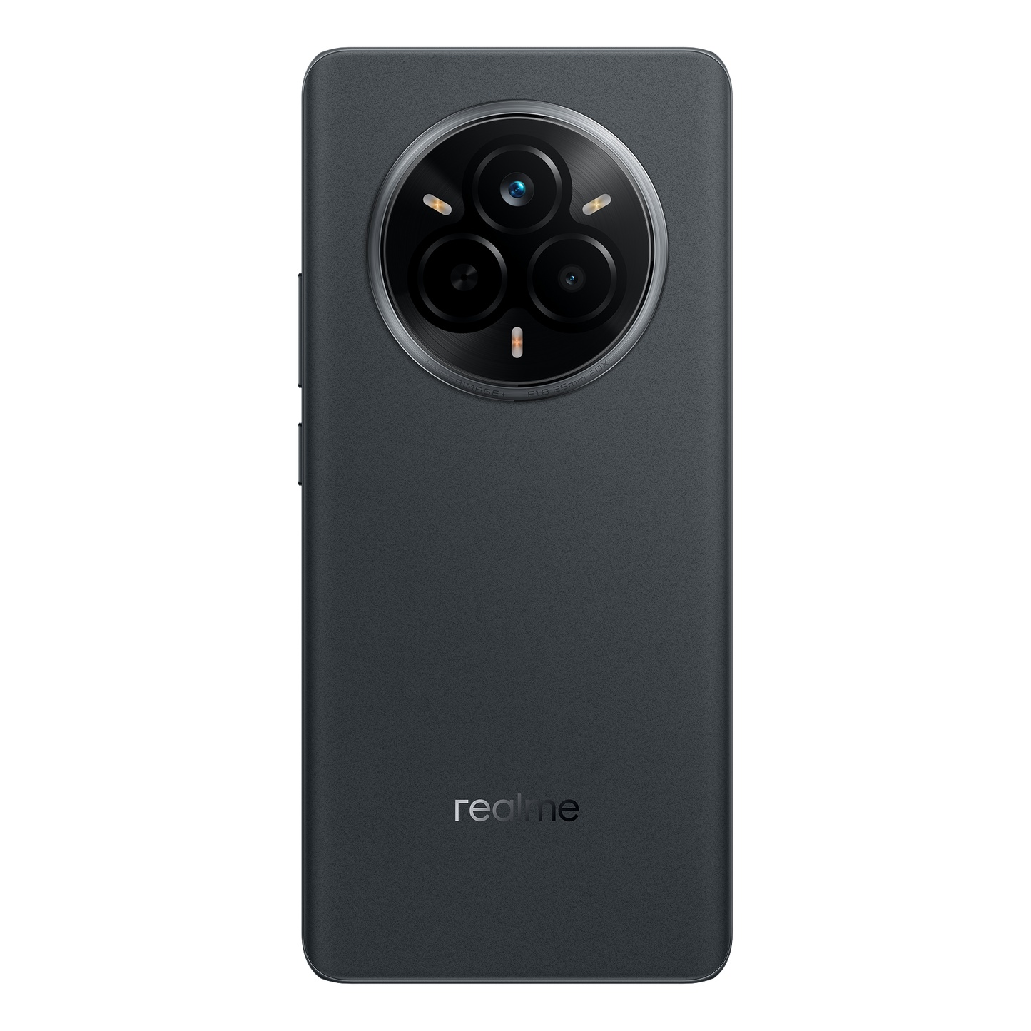 realme 14Pro 5G