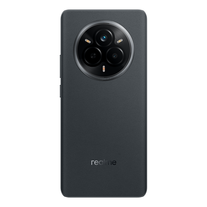 realme 14Pro 5G
