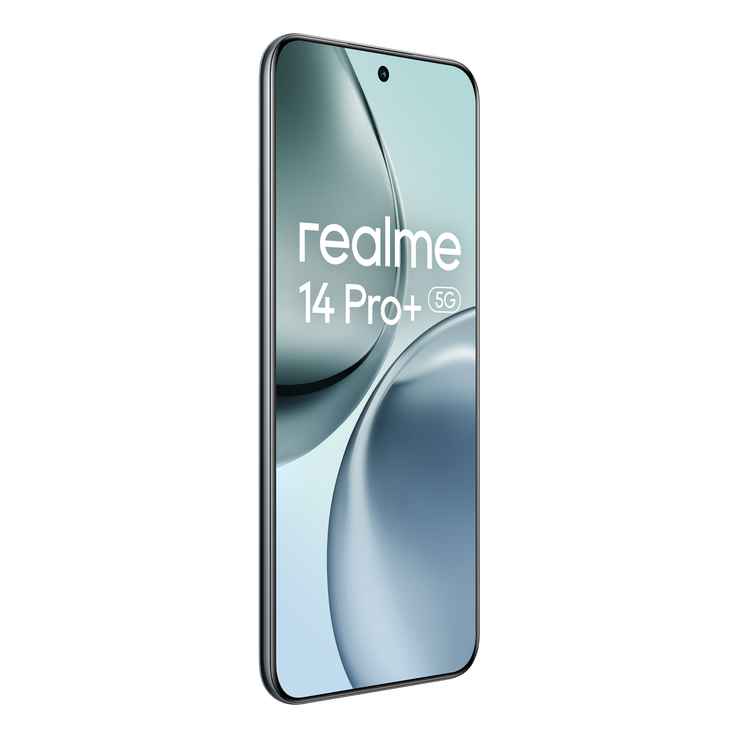 realme 14 Pro Plus 5G
