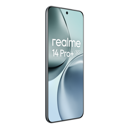 realme 14 Pro Plus 5G