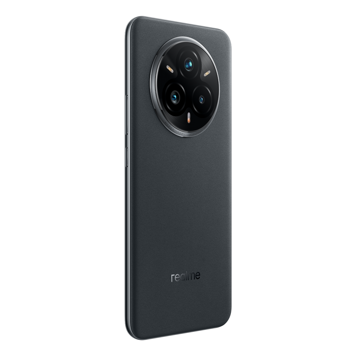realme 14 Pro Plus 5G