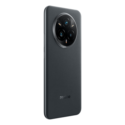realme 14 Pro Plus 5G