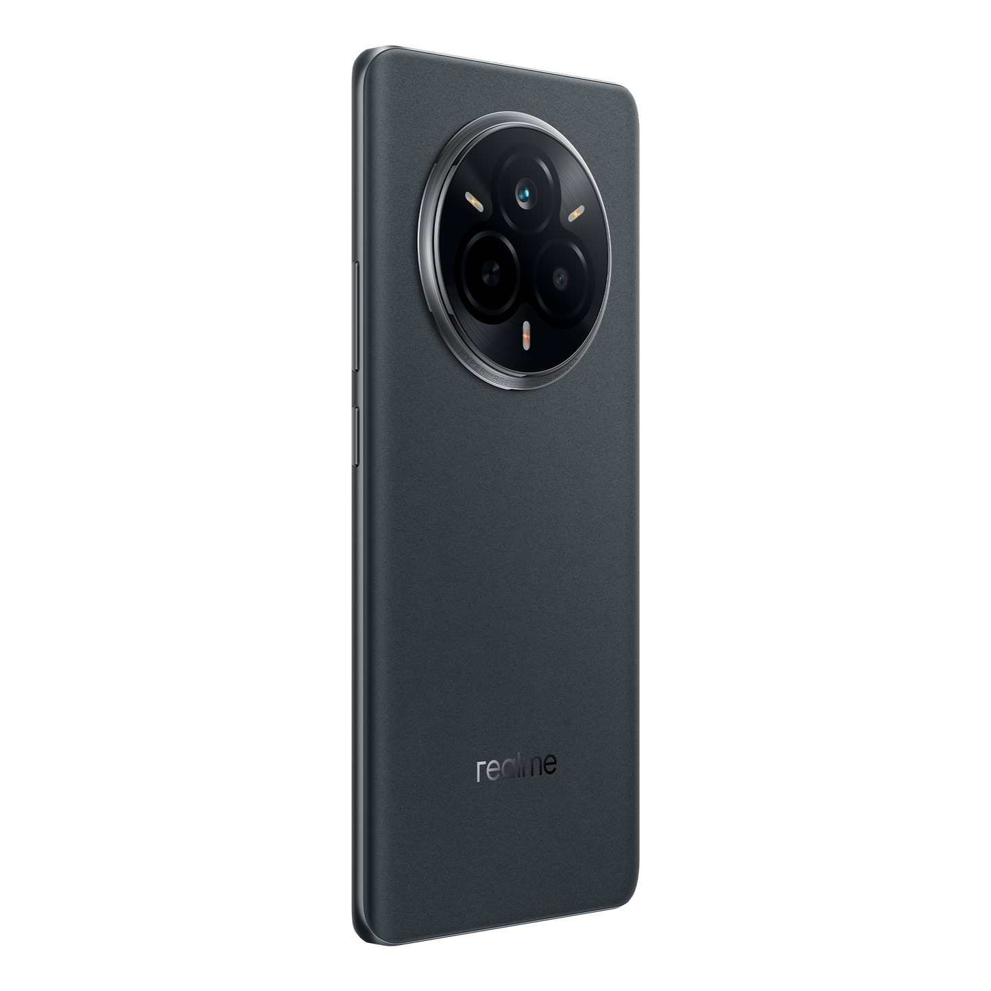 realme 14Pro 5G