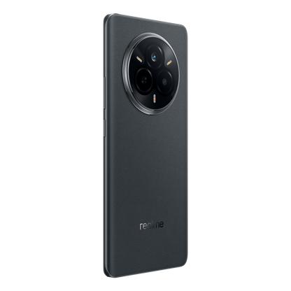 realme 14Pro 5G