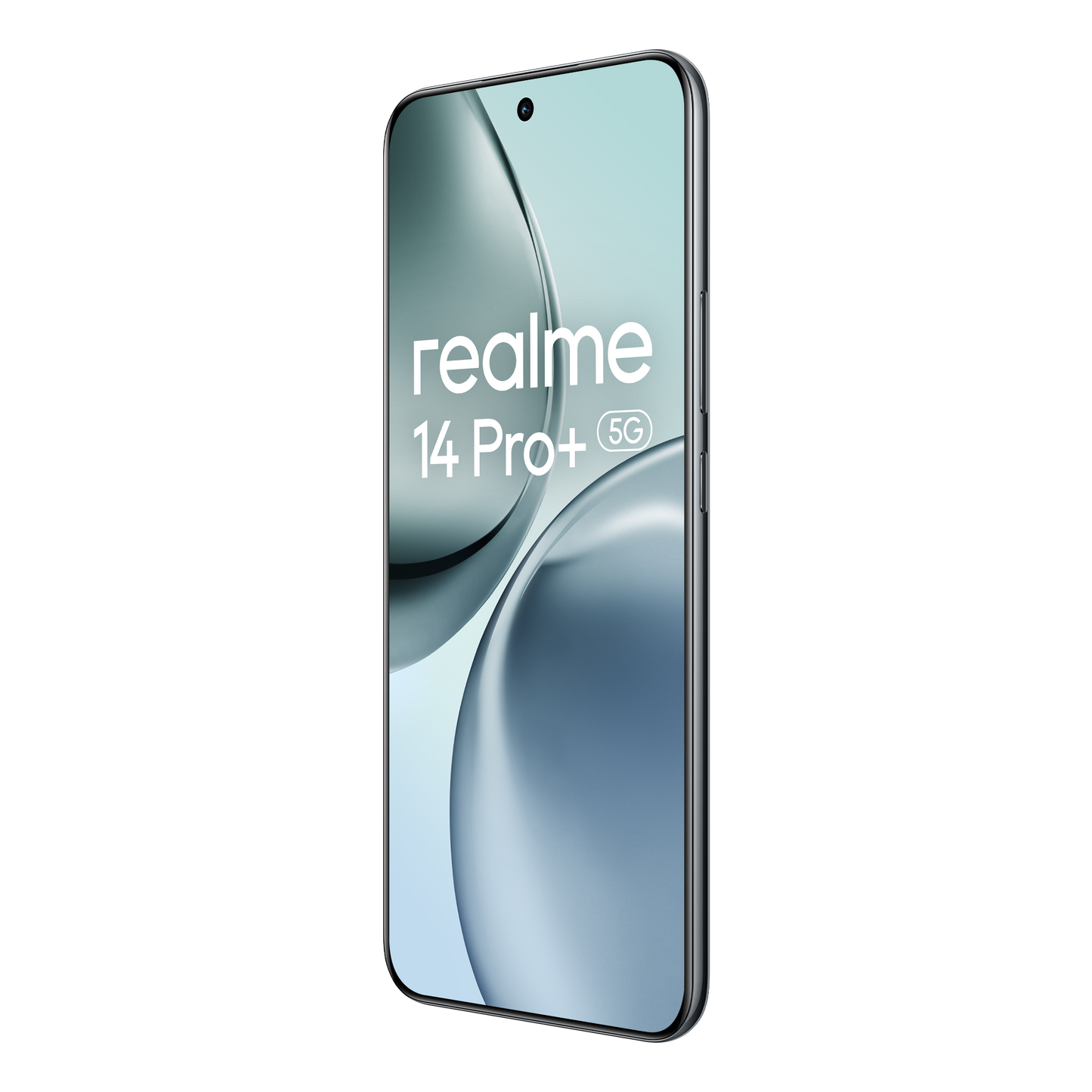 realme 14 Pro Plus 5G
