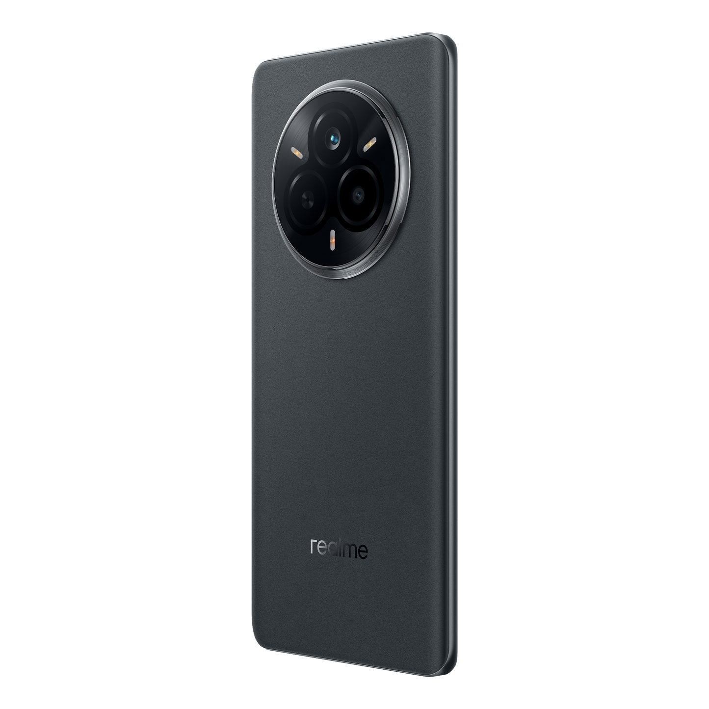 realme 14Pro 5G