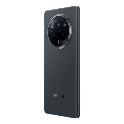 realme 14Pro 5G