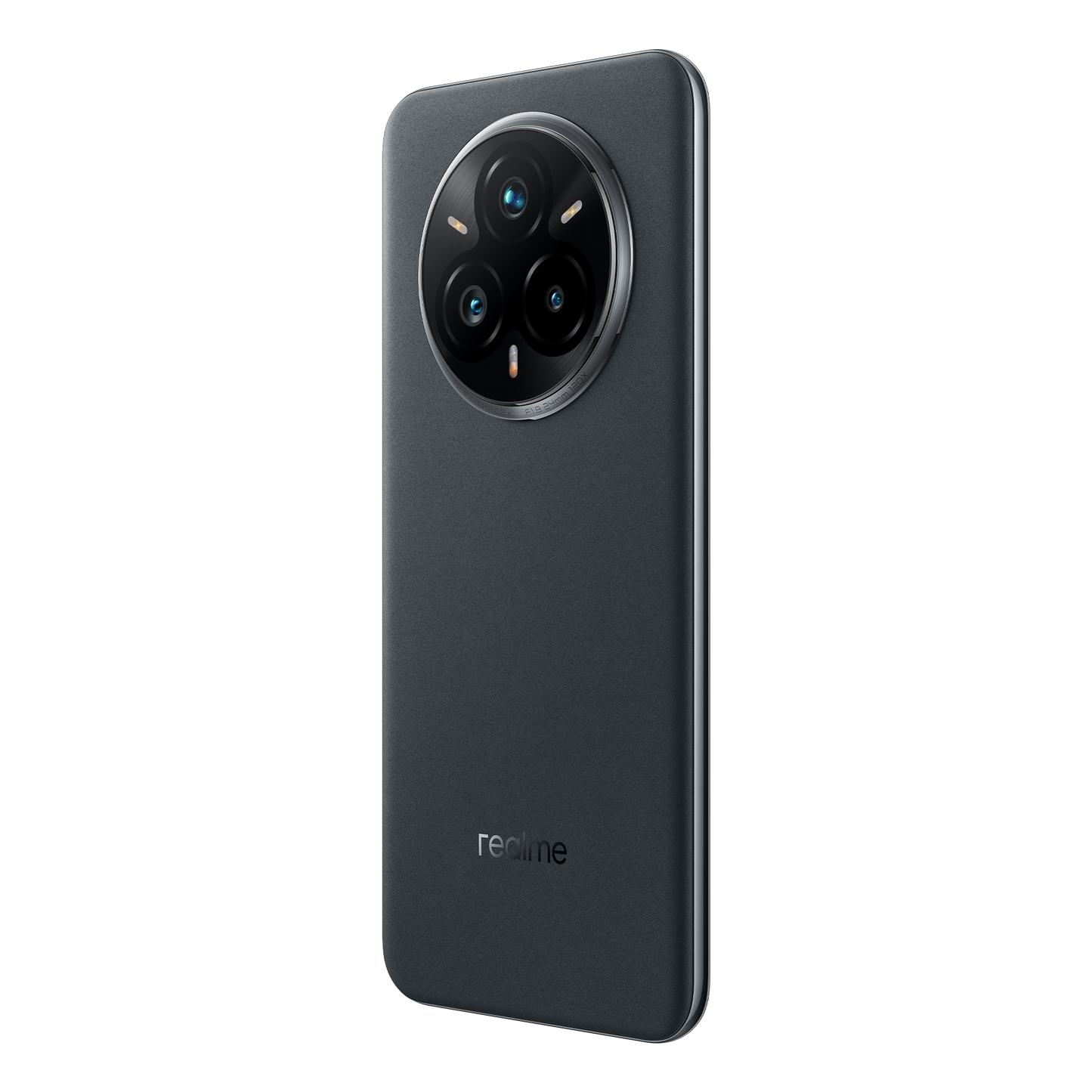 realme 14 Pro Plus 5G