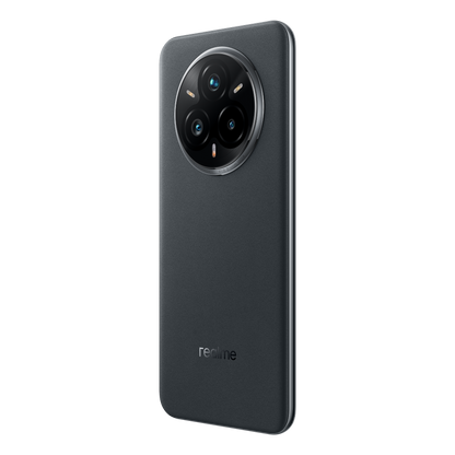 realme 14 Pro Plus 5G