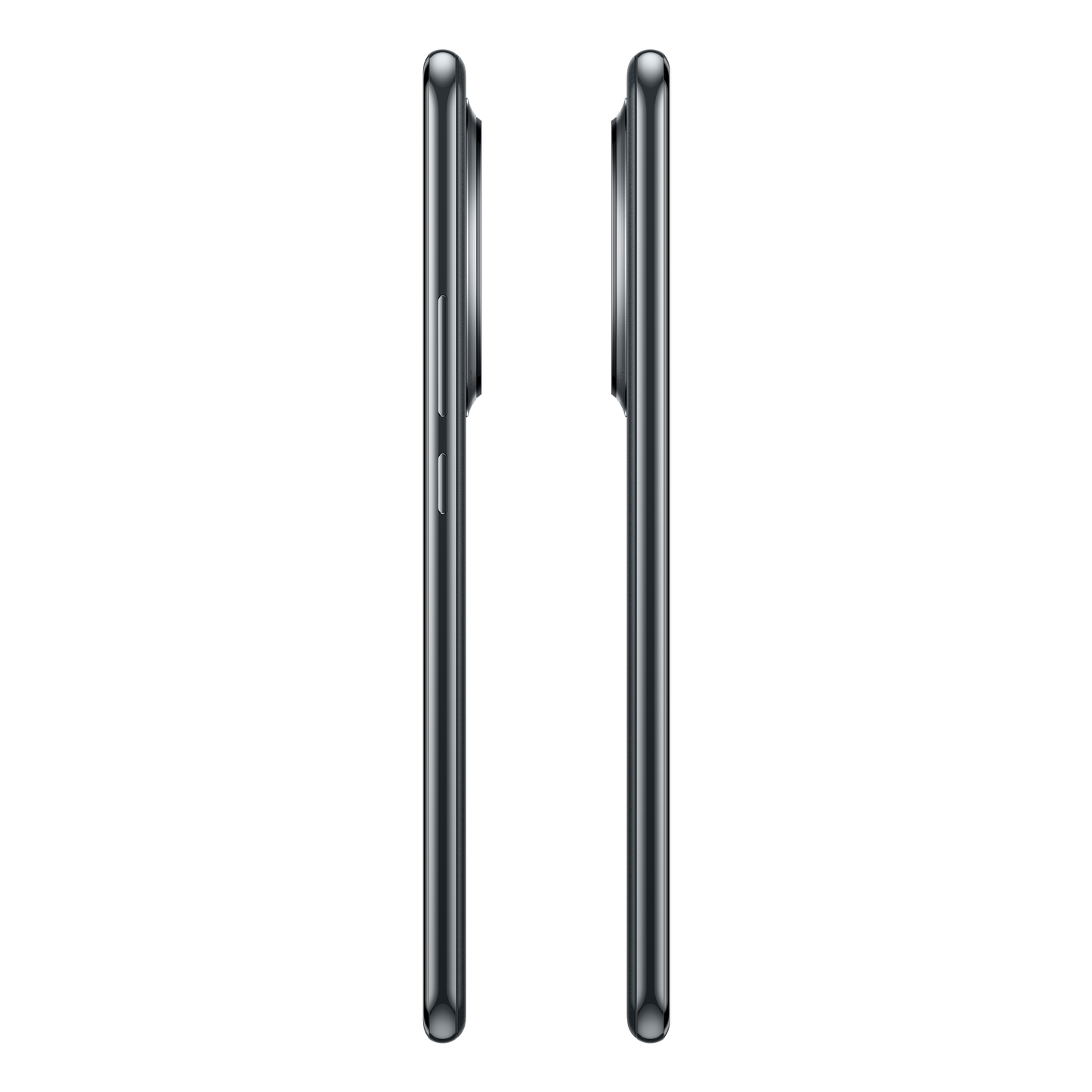 realme 14 Pro Plus 5G