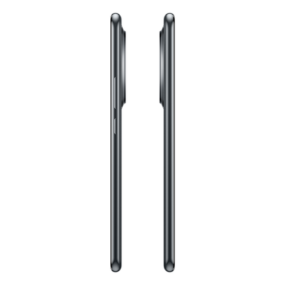 realme 14 Pro Plus 5G