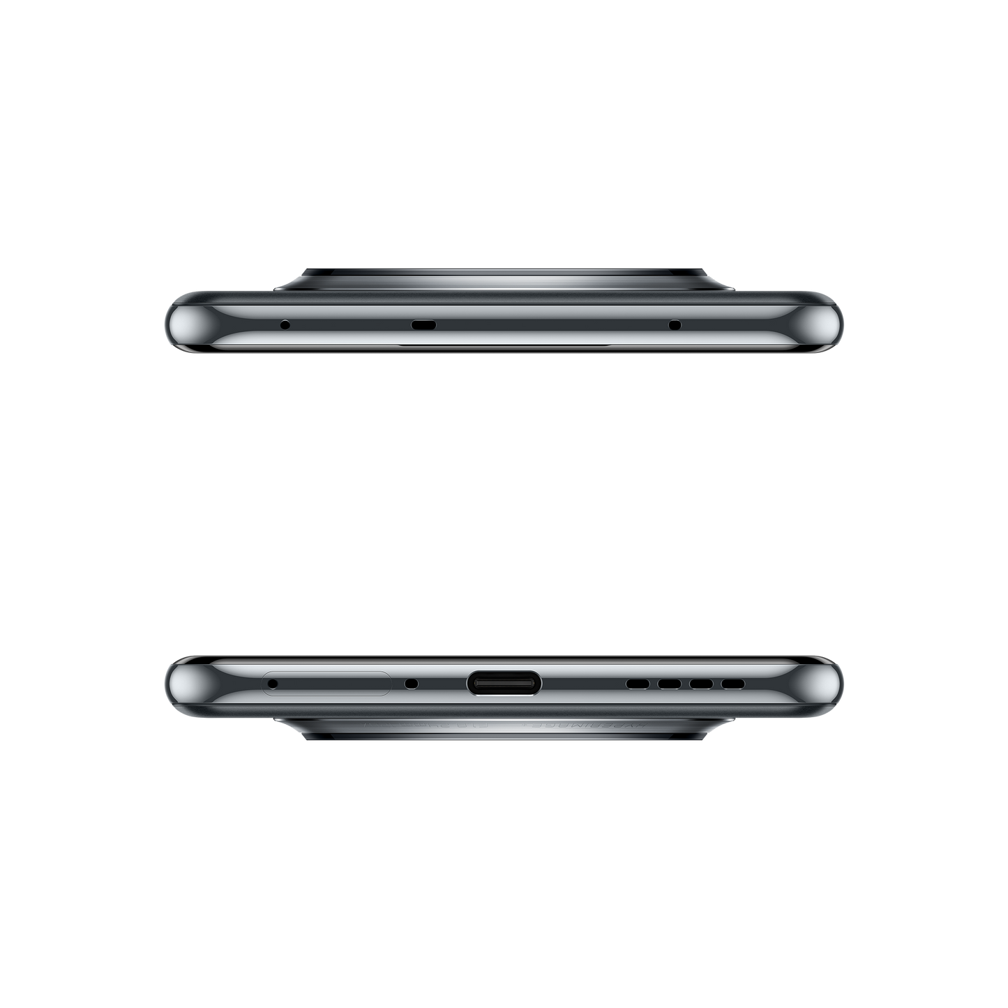 realme 14 Pro Plus 5G