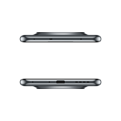 realme 14 Pro Plus 5G