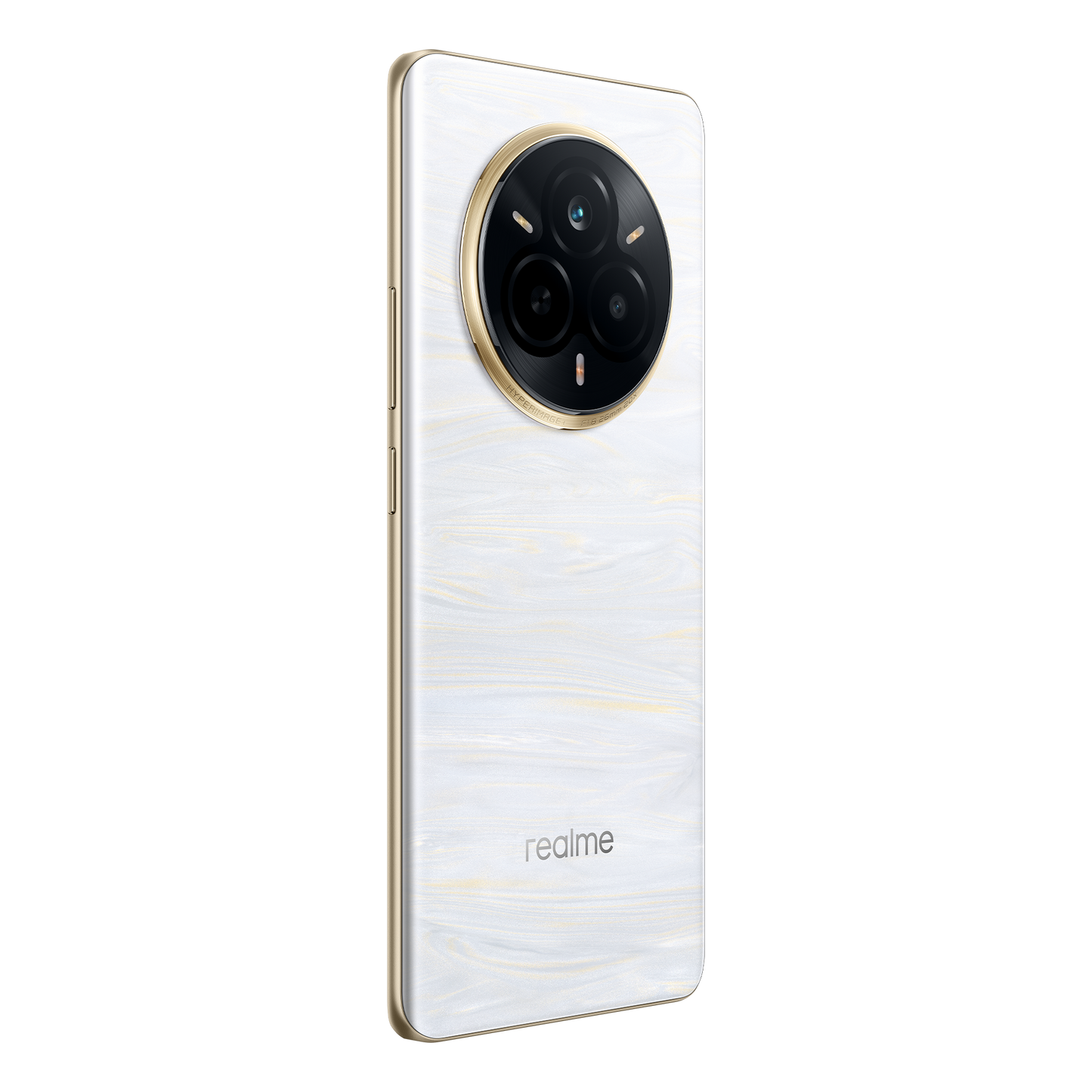 realme 14Pro 5G