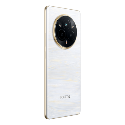 realme 14Pro 5G