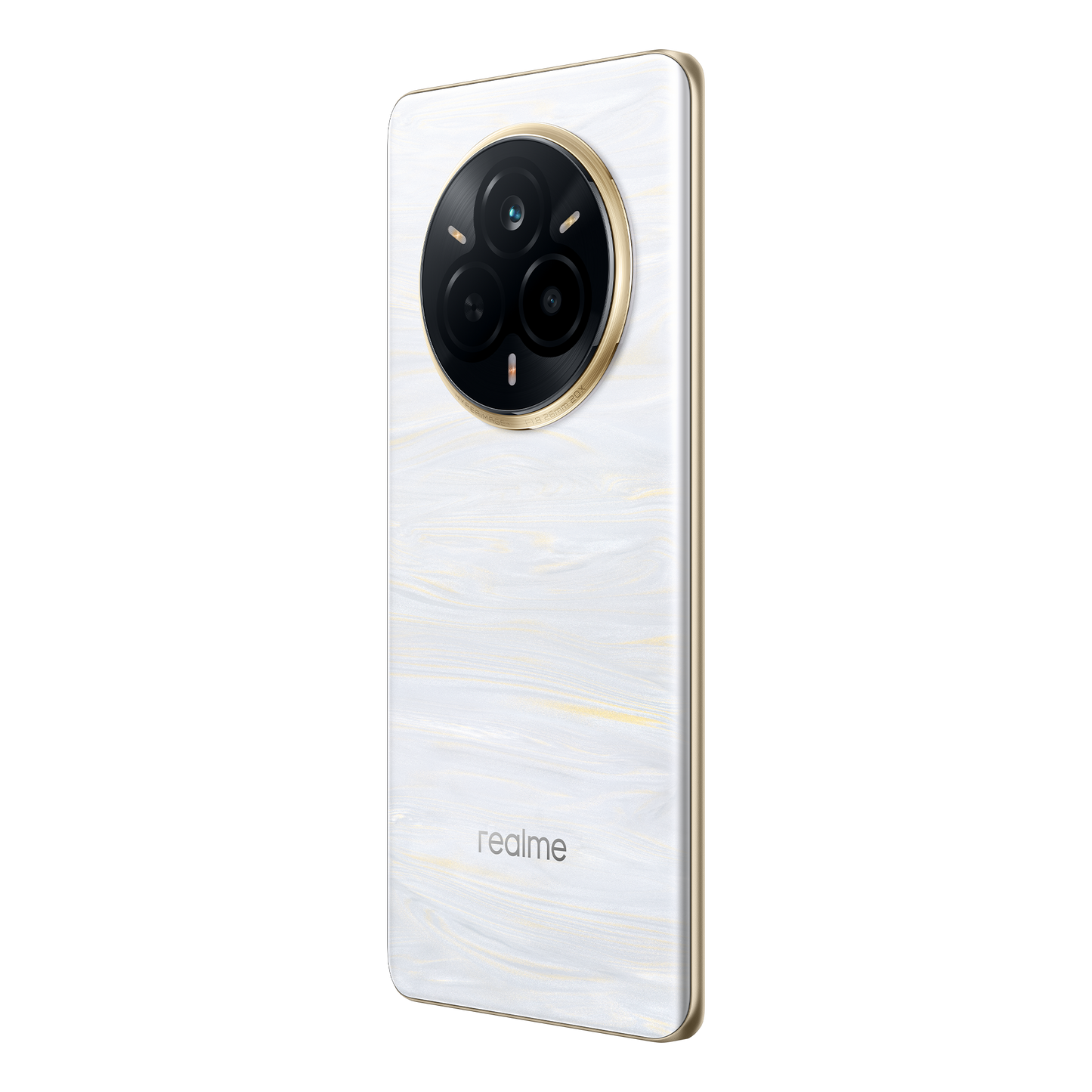 realme 14Pro 5G