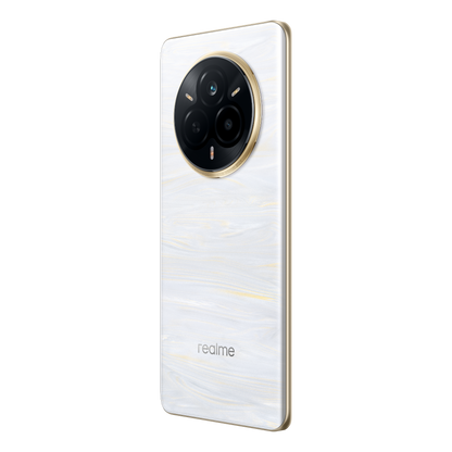 realme 14Pro 5G