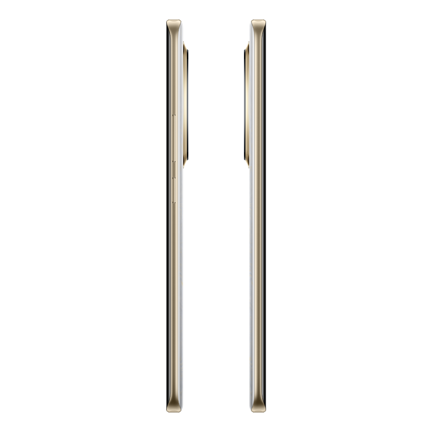 realme 14Pro 5G