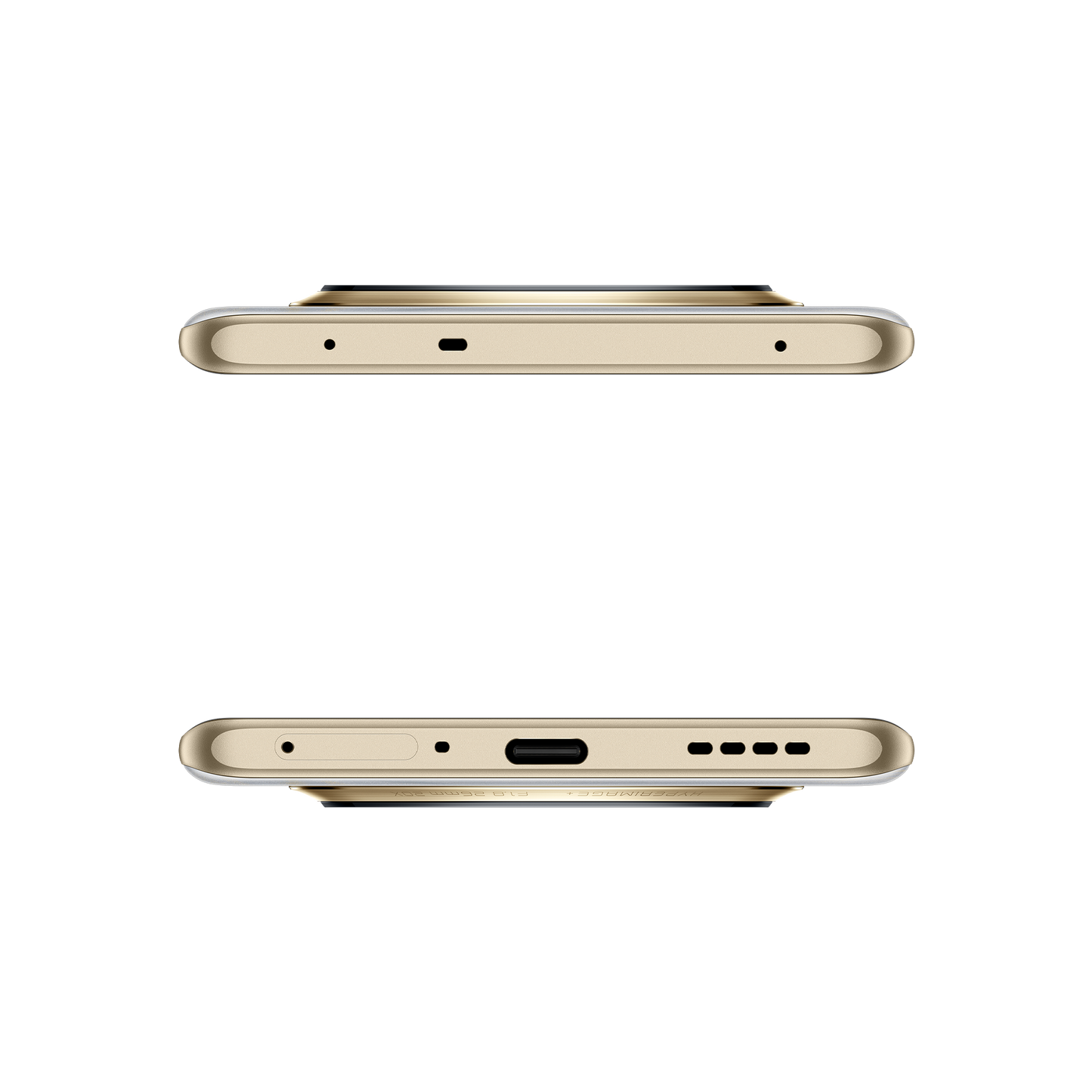 realme 14Pro 5G