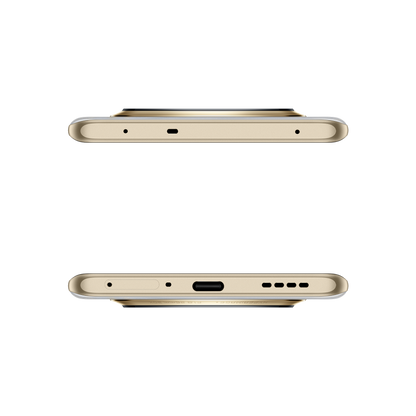 realme 14Pro 5G