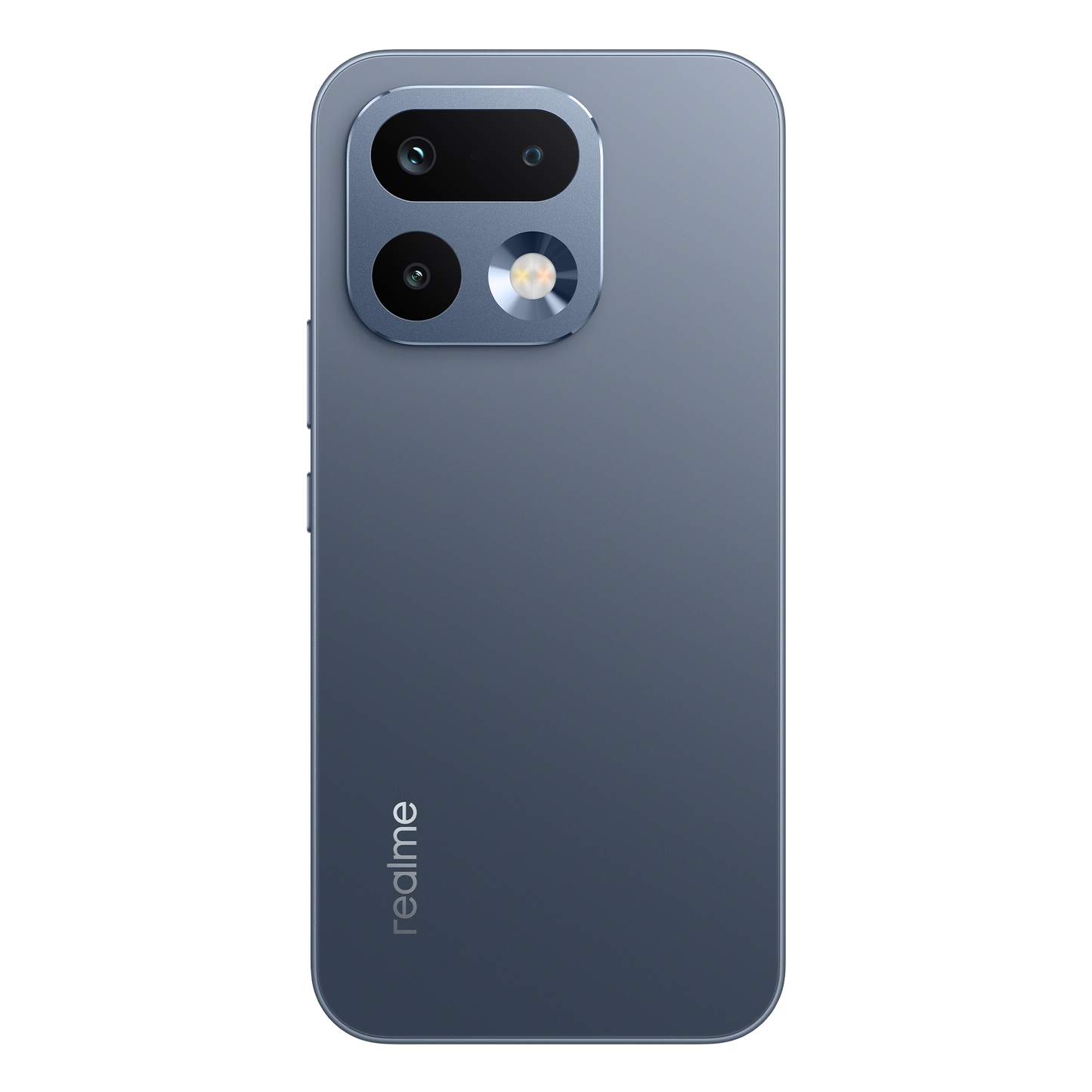 realme 16 Pro 5G