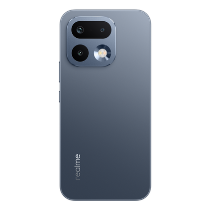 realme 16 Pro 5G