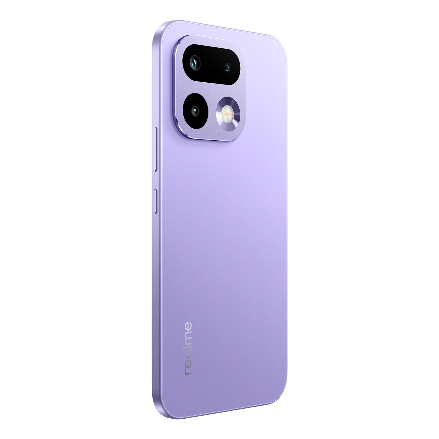 realme 16 Pro 5G