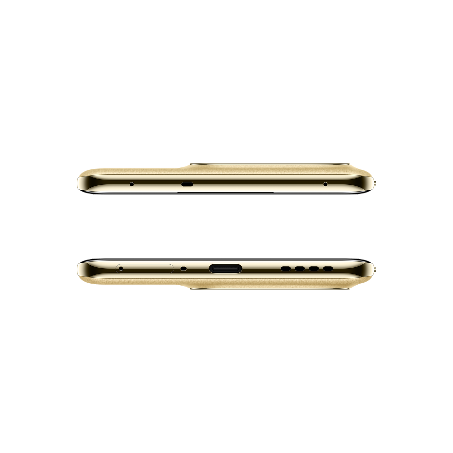 realme 16 Pro+ 5G