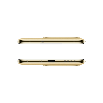 realme 16 Pro+ 5G