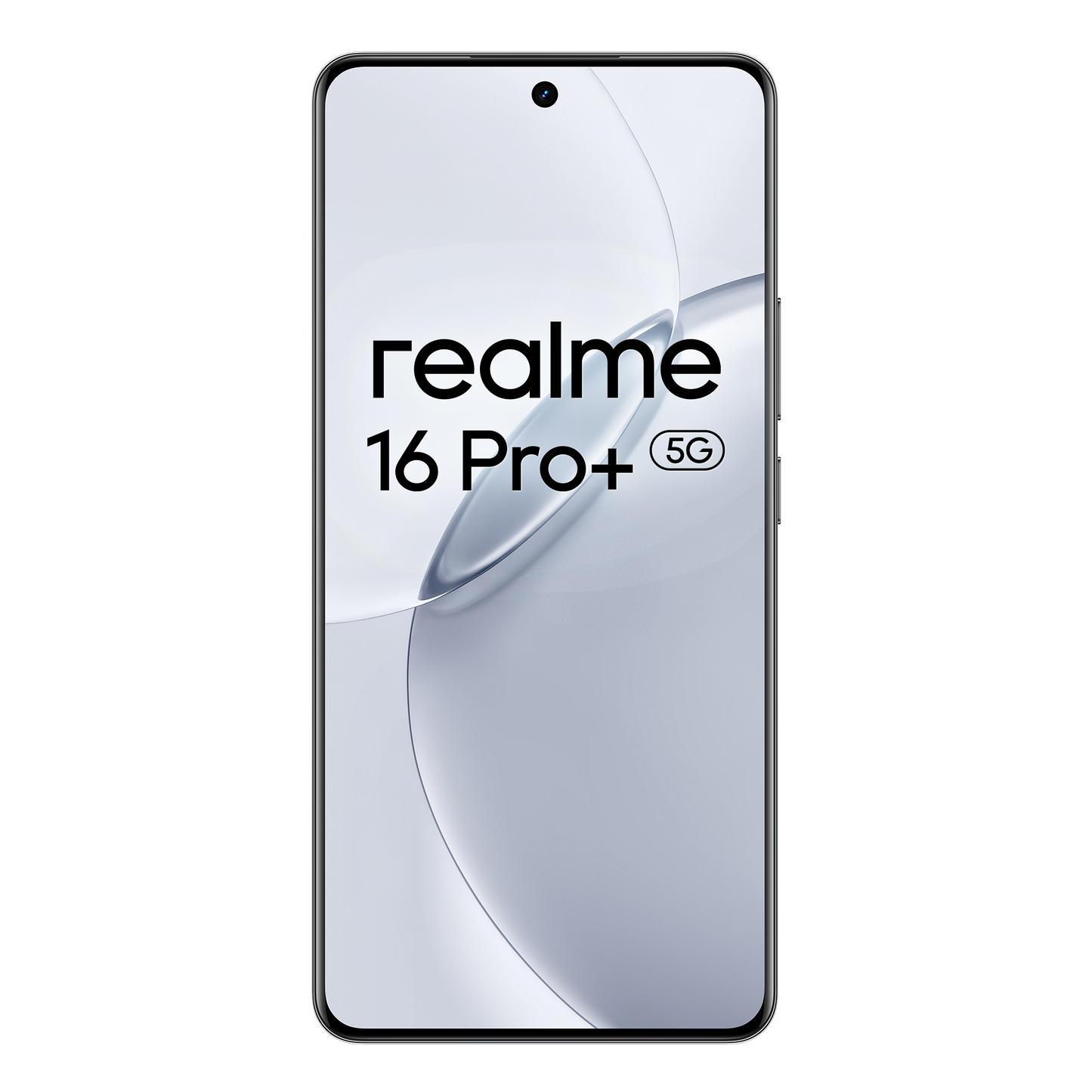 realme 16 Pro+ 5G