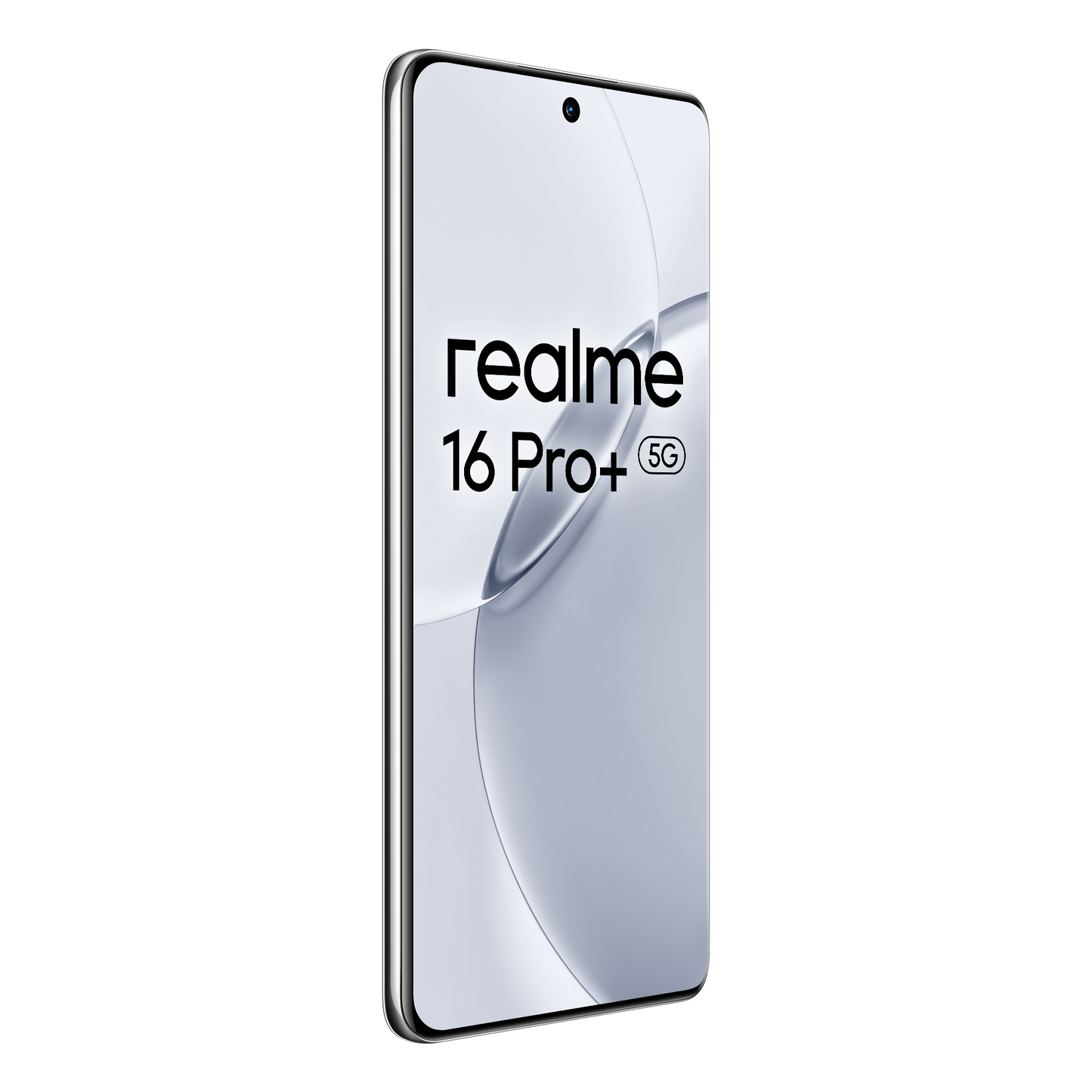 realme 16 Pro+ 5G