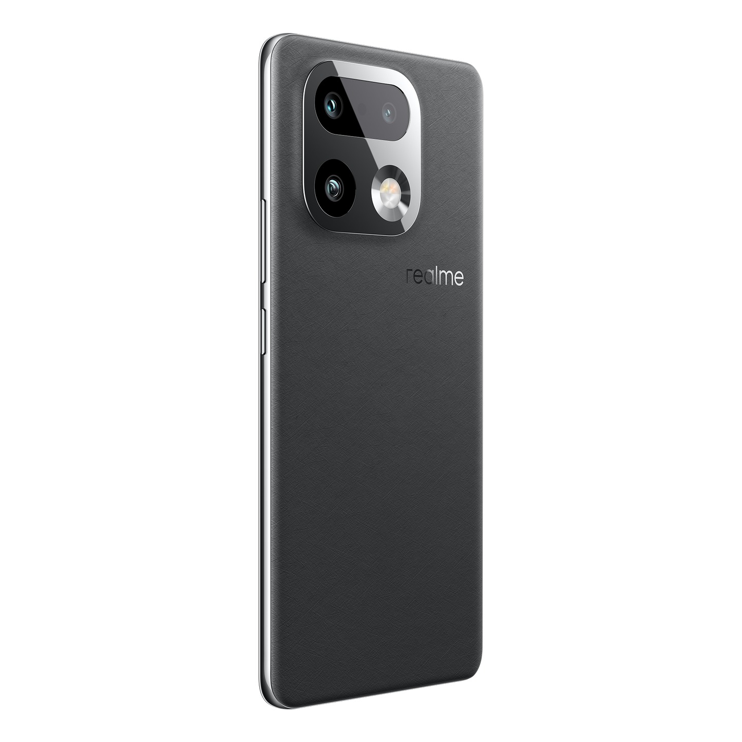 realme 16 Pro+ 5G